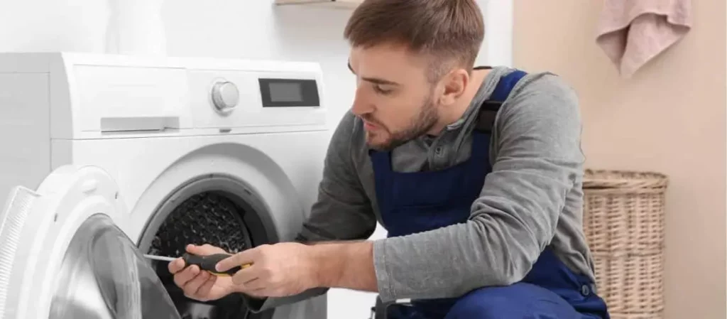 Expert en réparation d'appareils Beko