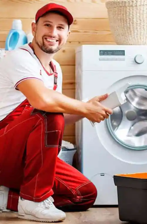 Dépannage BEKO à Bruxelles