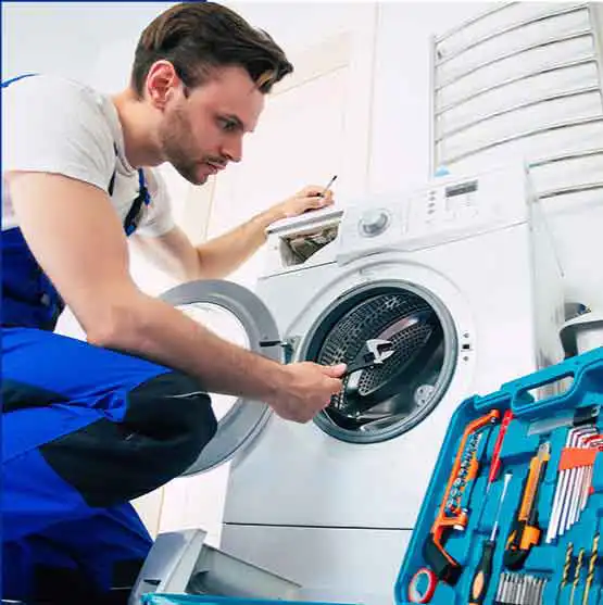 Specialiste en réparation BEKO