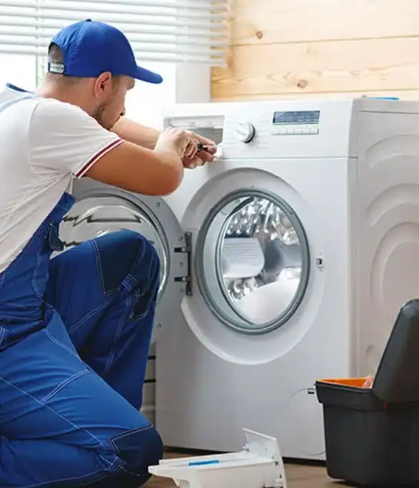 Dépannage Beko Auderghem, réparation d'électroménager à domicile